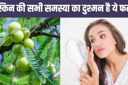 Amla benefits in hindi